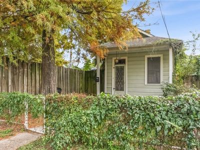 938 N Gayoso St, New Orleans, LA, 70119