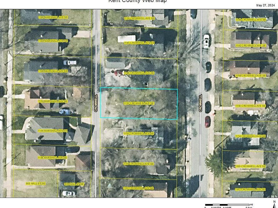 1st image of 1153 Cromwell Ave SE