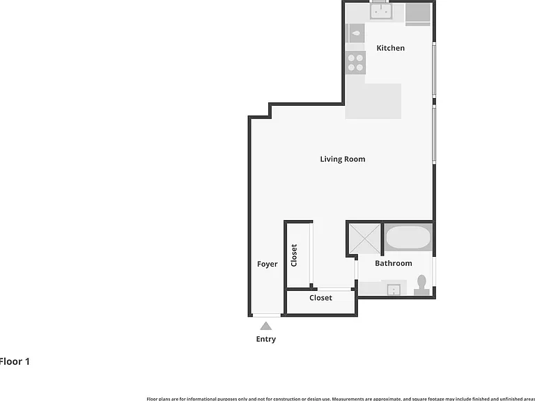 116 N Wetherly Dr — Photo 8