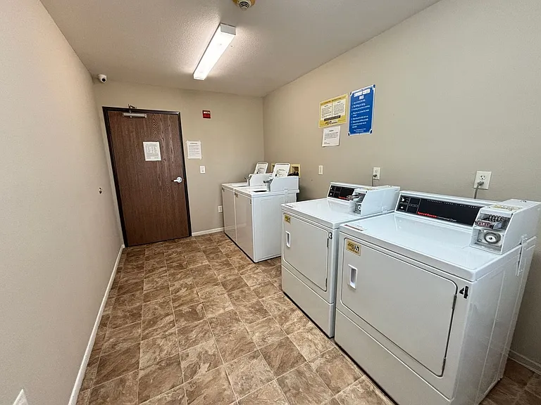 3700 West St #L-703 — Photo 23