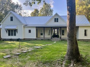 655 Kc Ln, Altamont, TN 37301