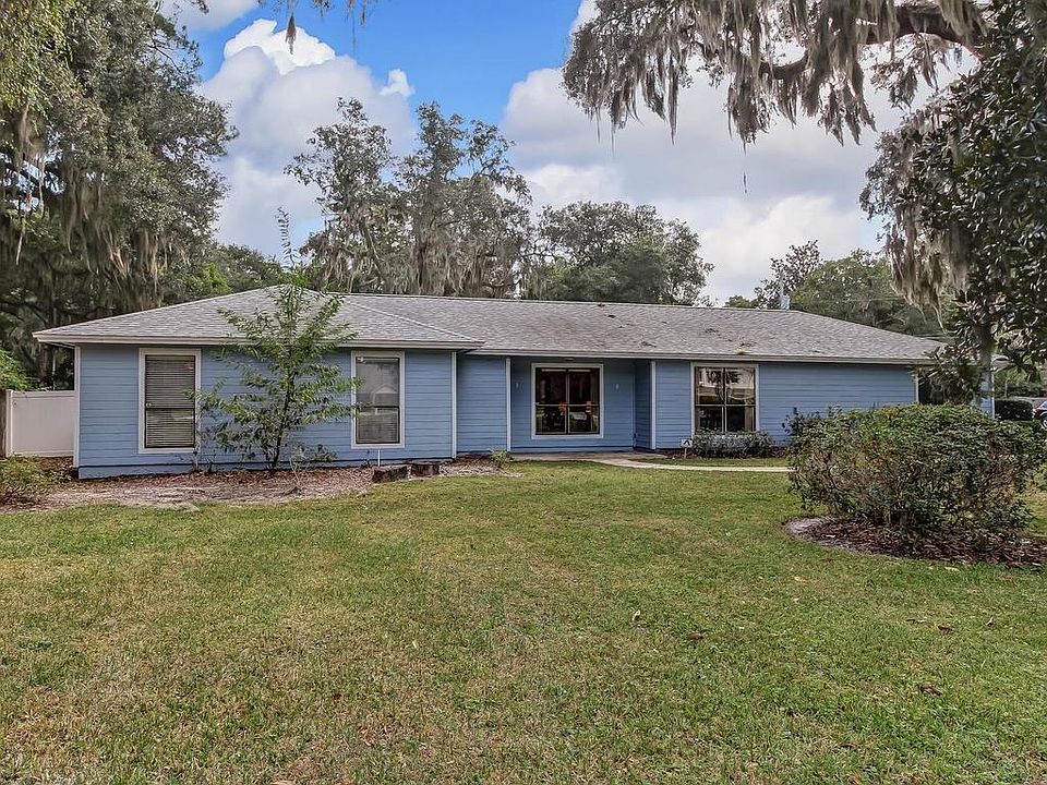 1st image of 4614 Glyn Woods Ct