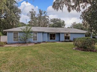 4614 Glyn Woods Ct, Fernandina Beach, FL 32034