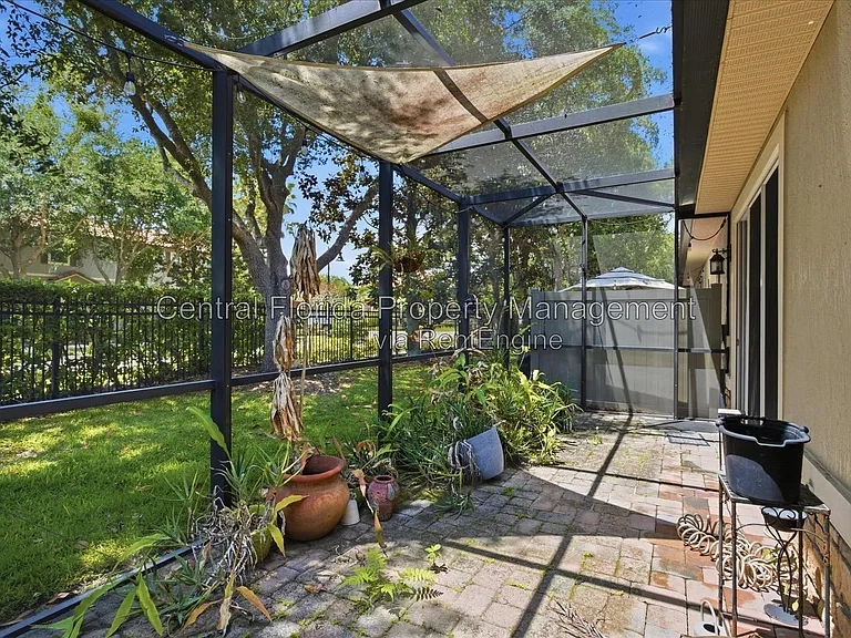 10321 Belfry Cir #1 — Photo 28