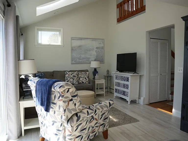 39 Lake Rd — Photo 7
