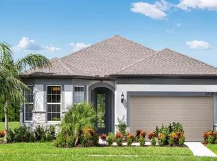 9216 Barrier Coast Trl, Parrish, FL 34219