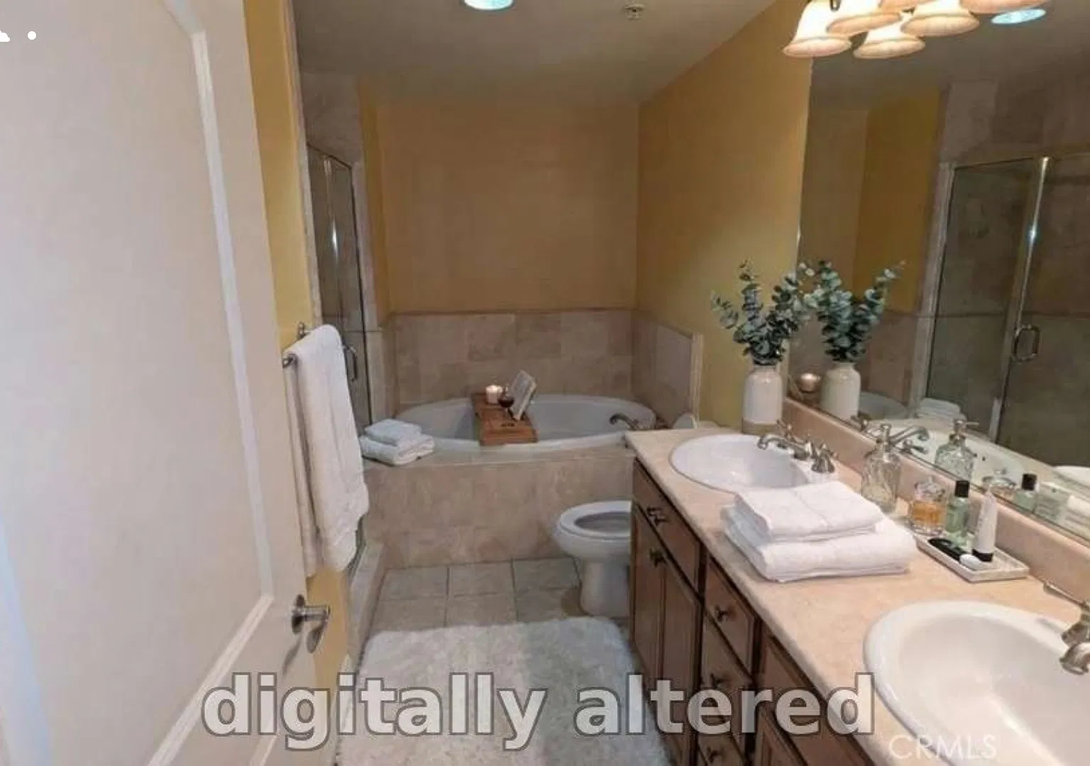 14343 Burbank Blvd — Photo 2