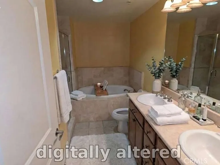 14343 Burbank Blvd #305 — Photo 6