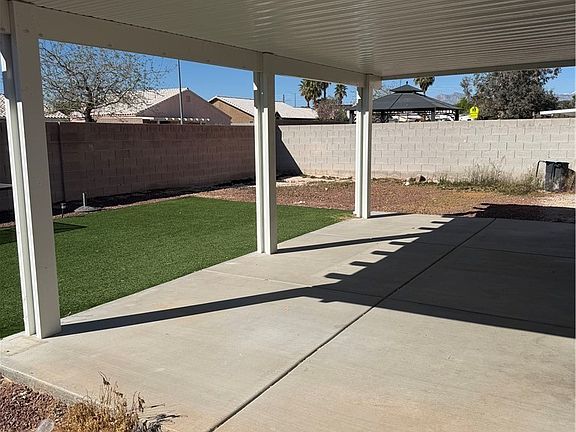 4th image of 3505 Vista Springs Way