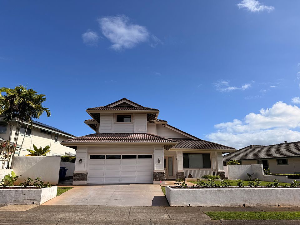 1st image of 95-1067 Kualapa St