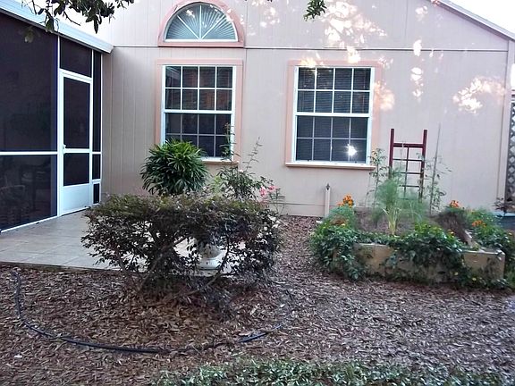 4th image of 204 Vista Grande Dr