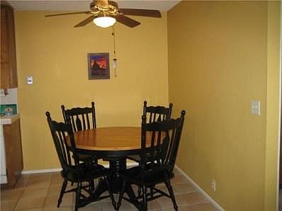 5th image of 801 C Ave Unit 16