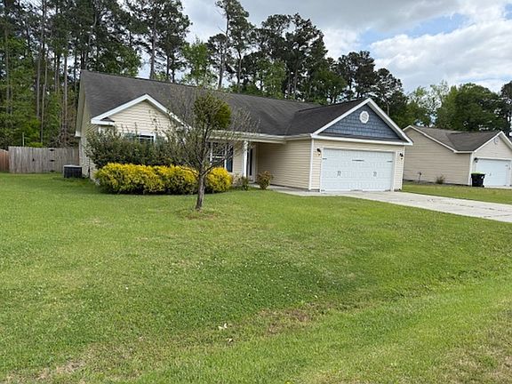 2nd image of 212 Garden Folly Ln