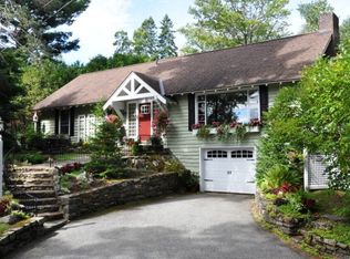 154 Turtle Pond Rd, Saranac Lake, NY 12983