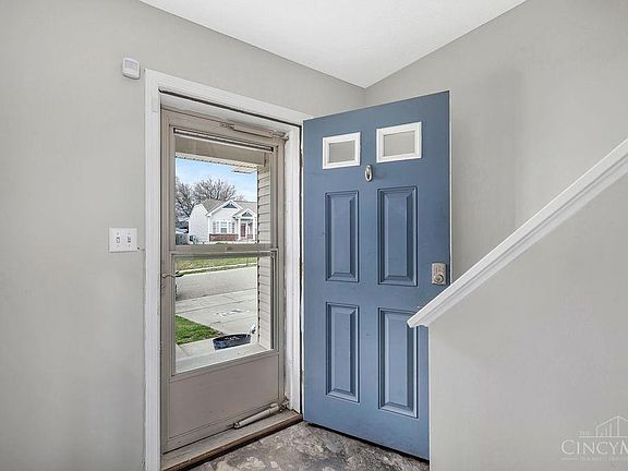 4th image of 504 Princeton Dr