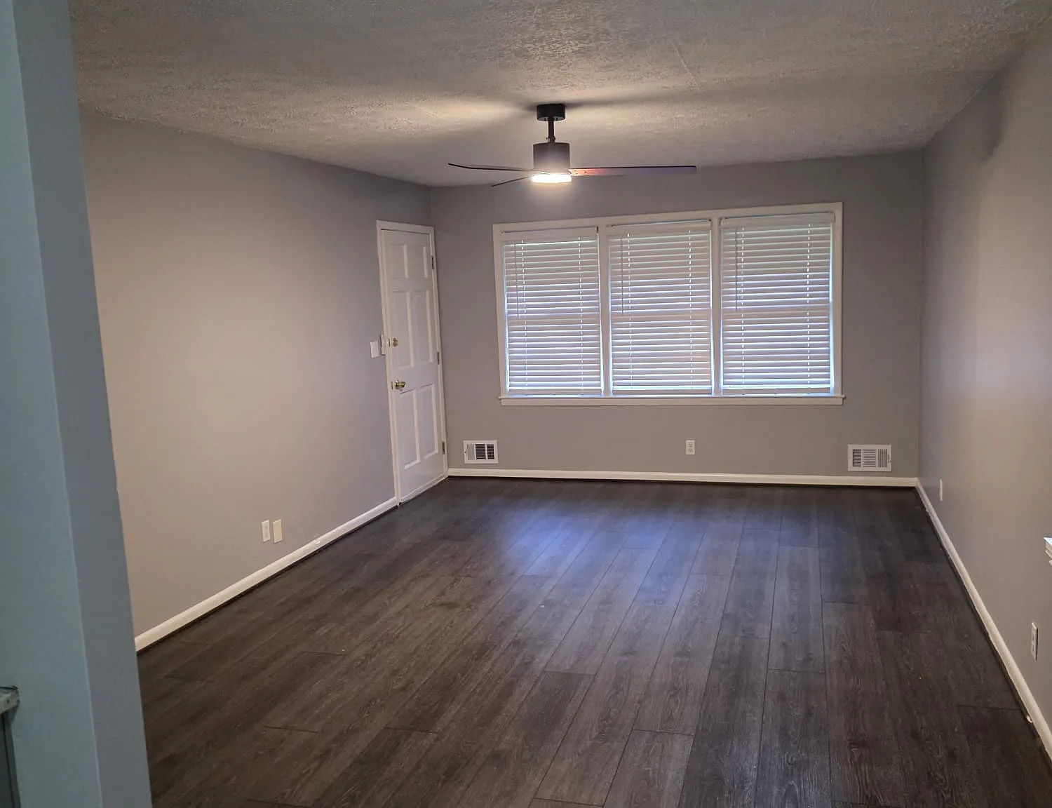 853 Rowland Street - 1 — Photo 4