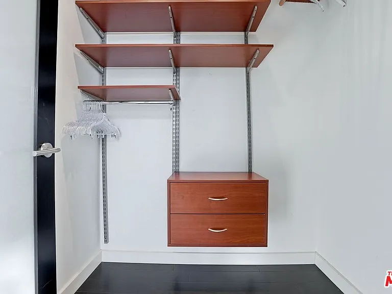 125 Pacific St #5 — Photo 17