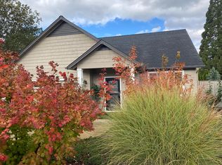 2015 La Connor Dr, Medford, OR