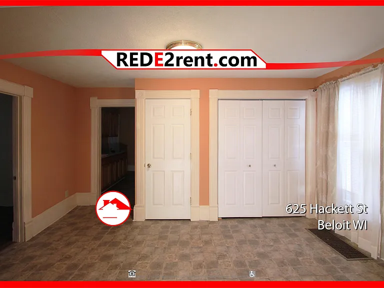 625 Hackett St — Photo 3