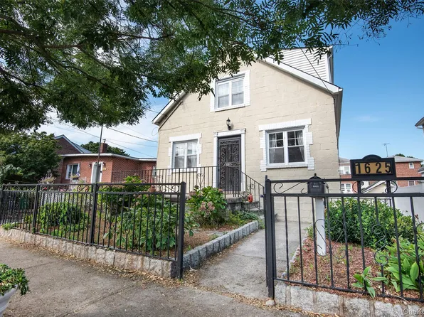 1625 Stadium Avenue, Bronx, NY 10465