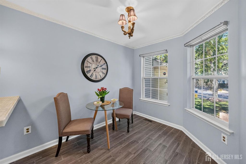 303 Cobblestone Ct, Monmouth Junction, NJ - View 3