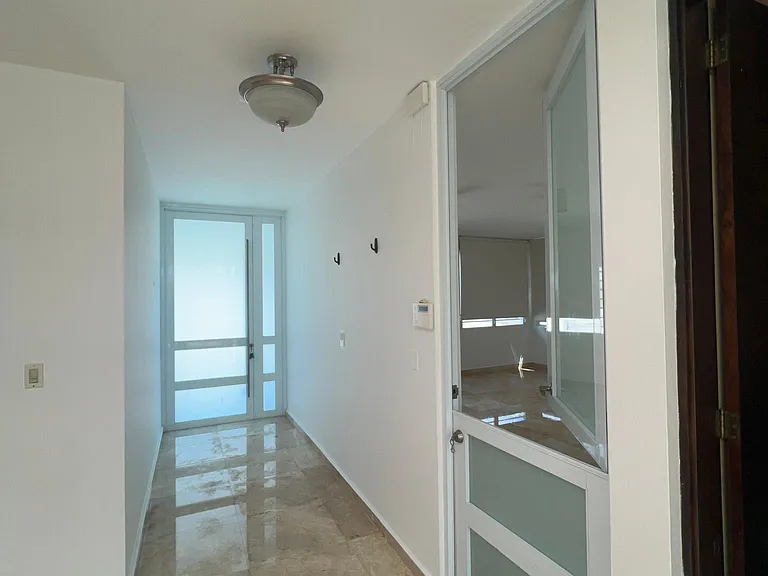 352 Calle Rey Carlos — Photo 10