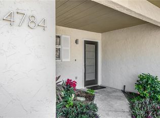 4784 Escobar Ave, Naples, FL 34103
