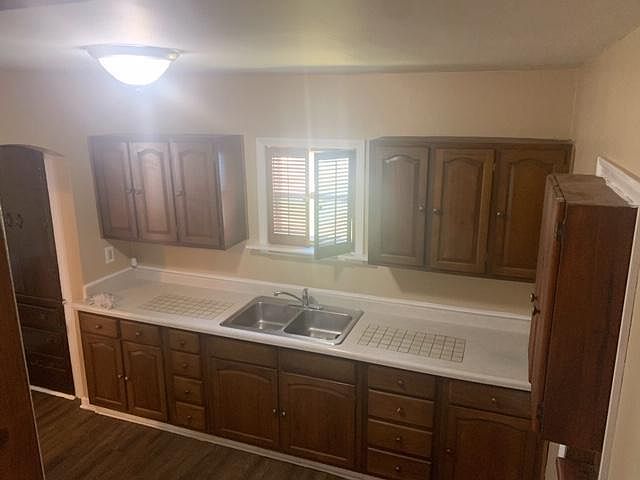 1st image of 5706 W Main St