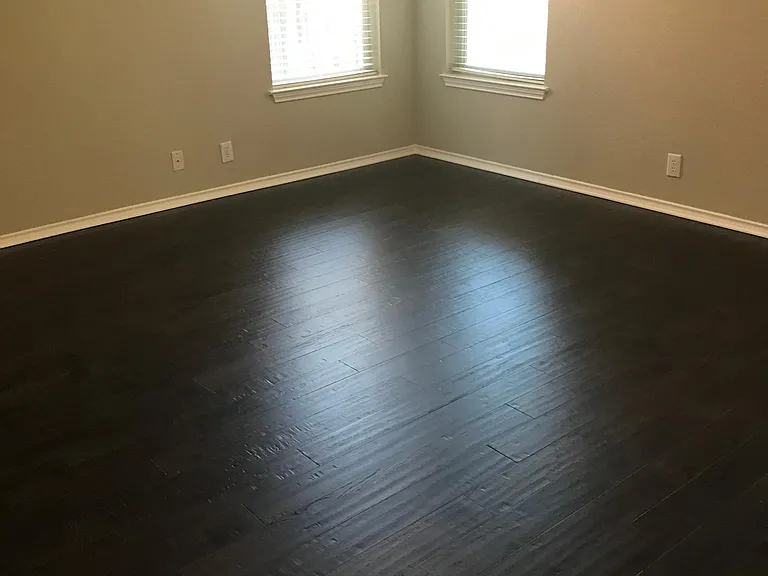 Unfurnished Office