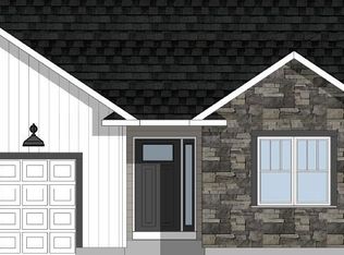 328 E Washington St, Jefferson, WI 53549