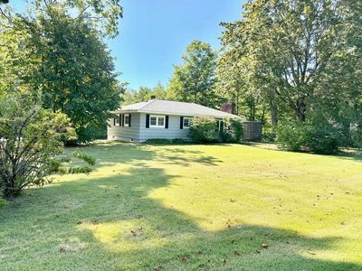10 Roulston Road, Windham, NH, 03087
