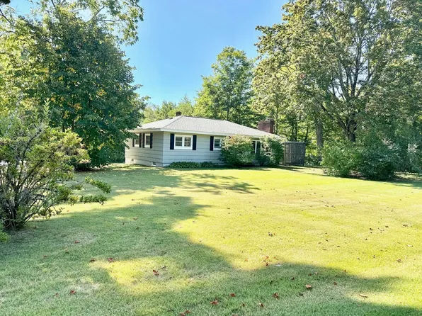 10 Roulston Road, Windham, NH 03087