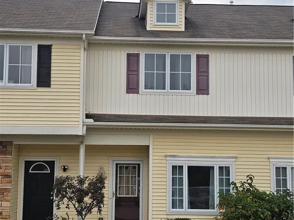 358 Eden Ln Unit 3, Medina, OH 44256