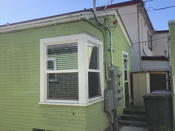 3rd image of 1210 Essex St