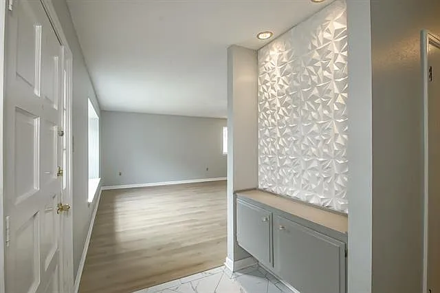 31 Antigua Dr — Photo 4