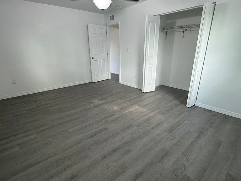 4902 El Camino Blanco St — Photo 3