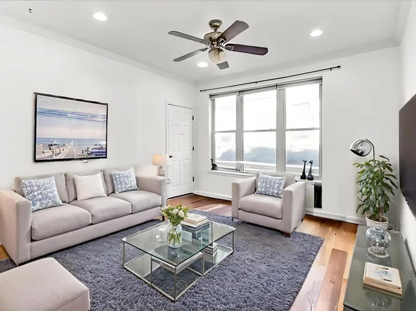 15 Warren St APT 335, Jersey City, NJ 07302