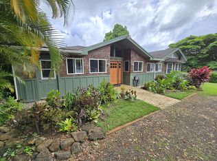 6562 Kahuna Rd, Kapaa, HI 96746