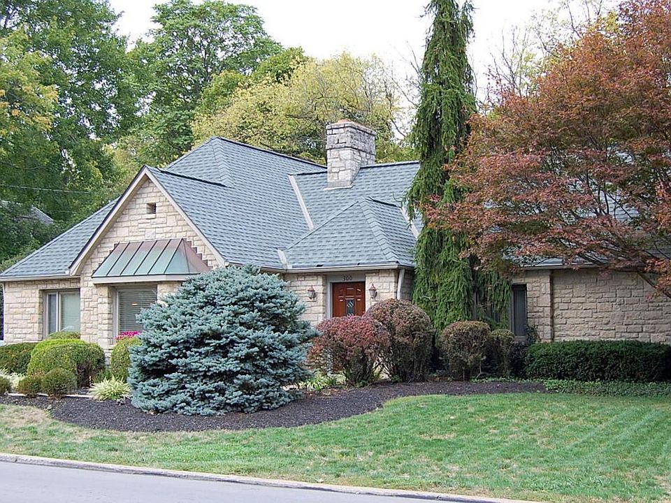 300 E Main St, Plain City, OH 43064 Zillow