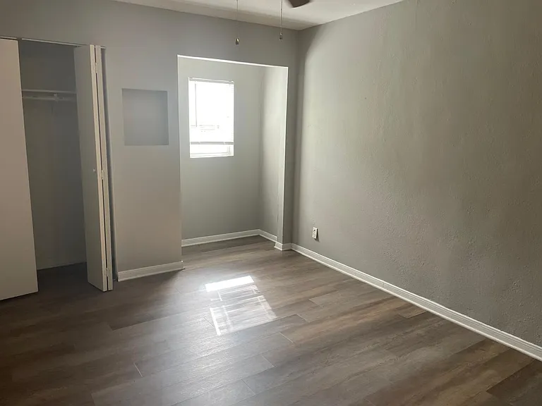 5940 Glacier Sun Dr — Photo 9
