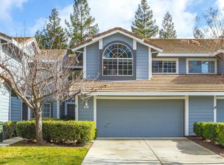 367 Kensington Cmn, Livermore, CA 94551