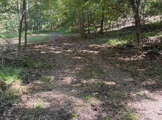 57 Ruffed Grouse Trl, Harpers Ferry, WV 25425