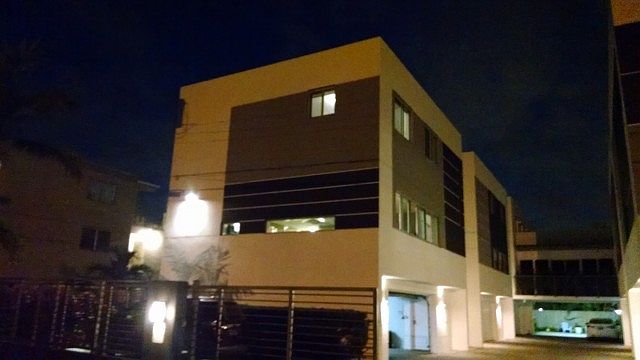 2nd image of 7520 SW 59th Pl APT 5