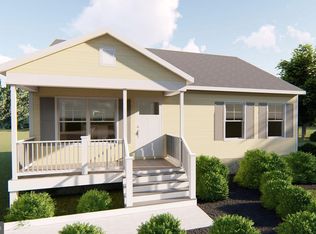 85 Wildwood Rd, Colonial Beach, VA 22443