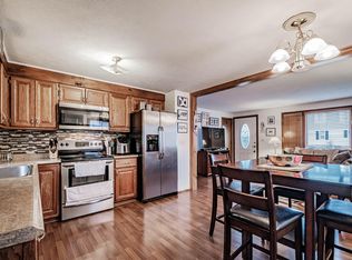 206 Lexington Ave, Portland, ME 04103