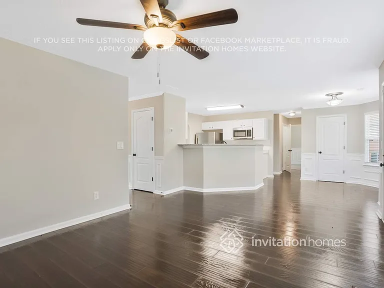 3780 Georgia Dr — Photo 5