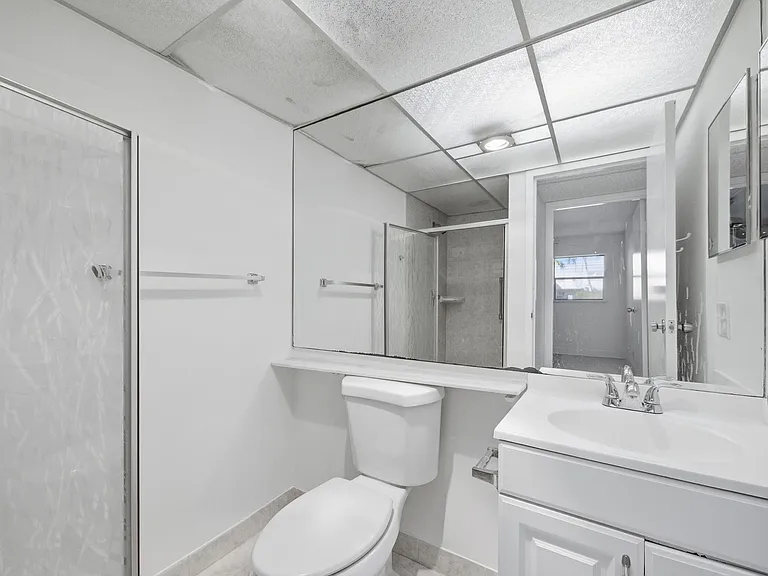 452 Brittany Dr #J — Photo 8