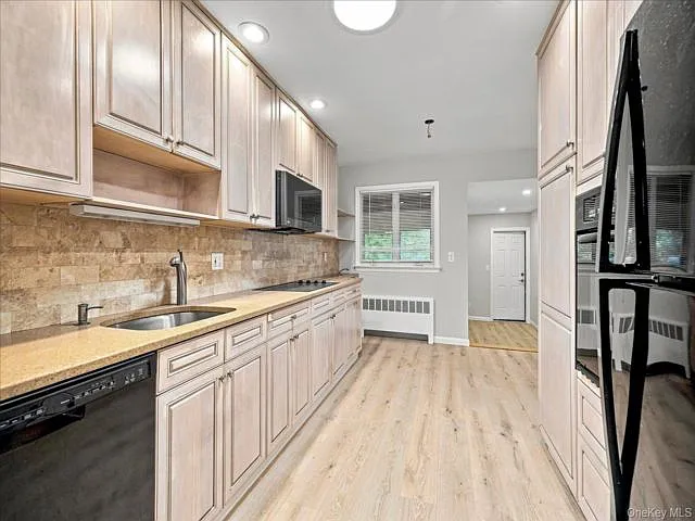 180 Boston Ave — Photo 7