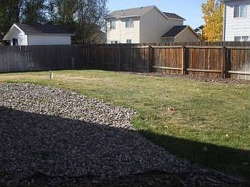 2nd image of 11348 Justamere Dr