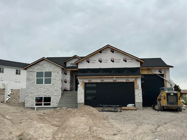 1840 Brock Dr, Pocatello, ID 83201